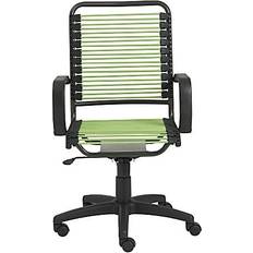 Eurø Style Bradley Office Chair 43"