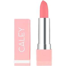 Caley Cosmetics Color Wave Natural Lipstick Flower Child