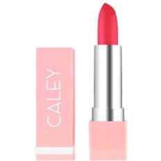 Caley Cosmetics Color Wave Natural Lipstick Havana Rose