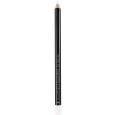 Illamasqua Colouring Eye Pencil Elate