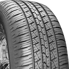 GT Radial Savero HT2 235/85R16 120/116R