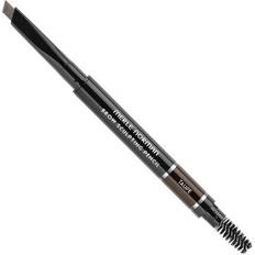 Merle Norman Brow Sculpting Pencil Taupe