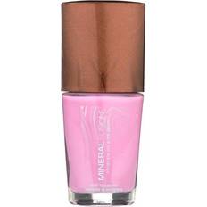 Mineral Fusion Nail Polish Pebble 0.3fl oz