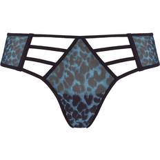 Marlies Dekkers The Art Of Love Brief Brazilian