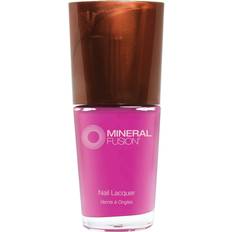 Mineral Fusion Nail Polish Blossoms 0.3fl oz