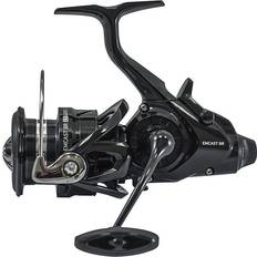 Daiwa Angelrollen Daiwa 19 Emcast BR LT 5000