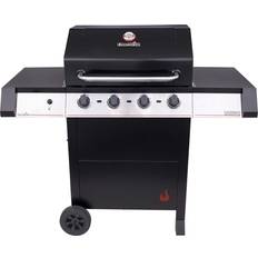 Char broil gas grill Compare find best price now