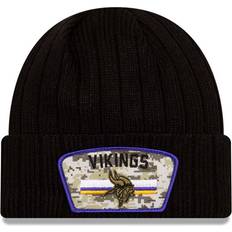 Minnesota vikings apparel • Compare at Klarna today »