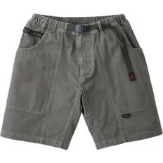 Gramicci G Short - Gravel Grey