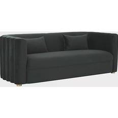 TOV Furniture Callie Sofa 84.3" 3