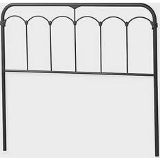 Hillsdale Furniture Jocyln Twin Headboard 99.06cm