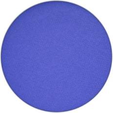 MAC Pro Palette Eye Shadow Atlantic Blue Refill