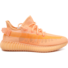 Adidas Yeezy Boost 350 V2 - Mono Clay