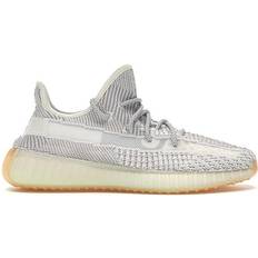 Adidas Yeezy Boost 350 V2 - Yeshaya