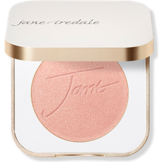 Jane Iredale PurePressed Blush Cotton Candy