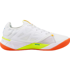 Puma shoes handball hot sale