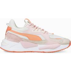 Puma RS-Z Reinvent W - Pristine/Chalk Pink