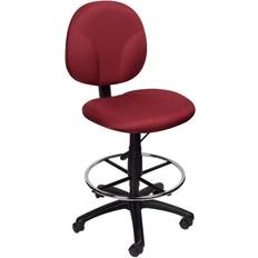 Boss Office Products B1615 Office Chair 49.5"