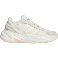 Dame Joggesko Adidas Ozelle Cloudfoam W - Cloud White