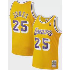 Lakers jersey • Compare (58 products) at Klarna »