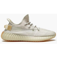 Adidas Yeezy Boost 350 V2 - Light