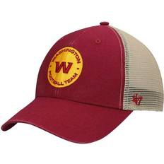 Washington commanders hat • Compare at Klarna today »