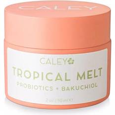 Caley Cosmetics Tropical Melt Cleansing Balm 1.7fl oz