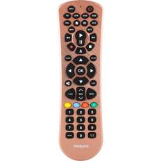 Replacement Remote Control Remote Controls Philips SRP6239R