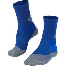 Falke 4Grip Socks Unisex - Blue