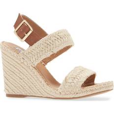 Steve Madden Uri - Raffia