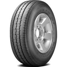 Goodyear Wrangler ST 225/75R16 104S SL