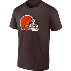 Fanatics Cleveland Browns Myles Garrett T-Shirt M