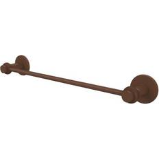 Allied Brass Mercury Collection 24 Inch Towel Bar (931T/24-ABZ)