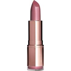 Doll Face Mirror Mirror Metallic Lipstick Beauty