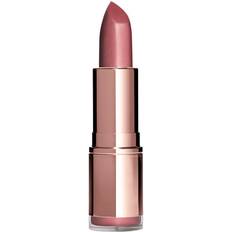 Doll Face Mirror Mirror Metallic Lipstick Magic Mirror