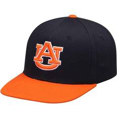 Soccer Caps Top of the World Auburn Tigers Maverick Snapback Adjustable Hat