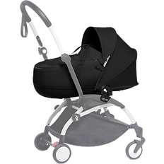 Stroller Parts Leclerc YOYO+ Bassinet