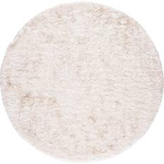 Safavieh Paris Shag Collection Beige 60"