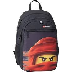 Lego Ninjago Backpack - Red