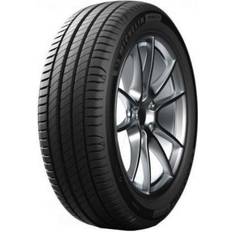 Michelin Primacy 4+ 225/50 R18 99W