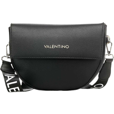 Schwarz Handtaschen Valentino Bags Bigs Crossover Bag - Black