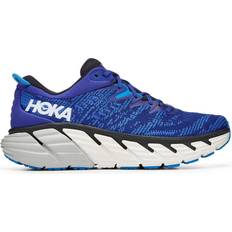 Hoka Gaviota 4 M - Bluing/Blue Graphite