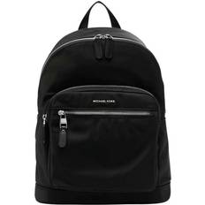 Michael Kors Ryggsekker Michael Kors Hudson Backpack