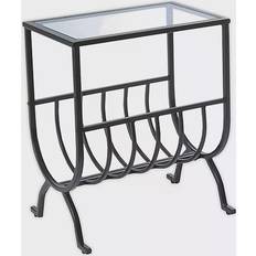 Furniture Monarch Specialties Stardust Small Table