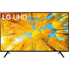 LG Smart TV TVs LG 65UQ7570PUJ