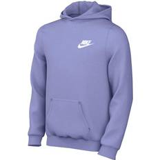 White nike hoodie kids • Compare & see prices now »