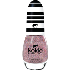 Kokie Cosmetics Nail Polish NP50 Celestial 0.5fl oz