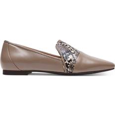 Rockport Total Motion Laylani Pieced - Dover Grey