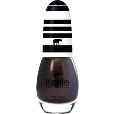 Kokie Cosmetics Nail Polish NP39 Bewitching 0.5fl oz