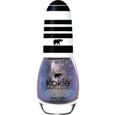 Kokie Cosmetics Nail Polish NP57 Intergalactic 16ml